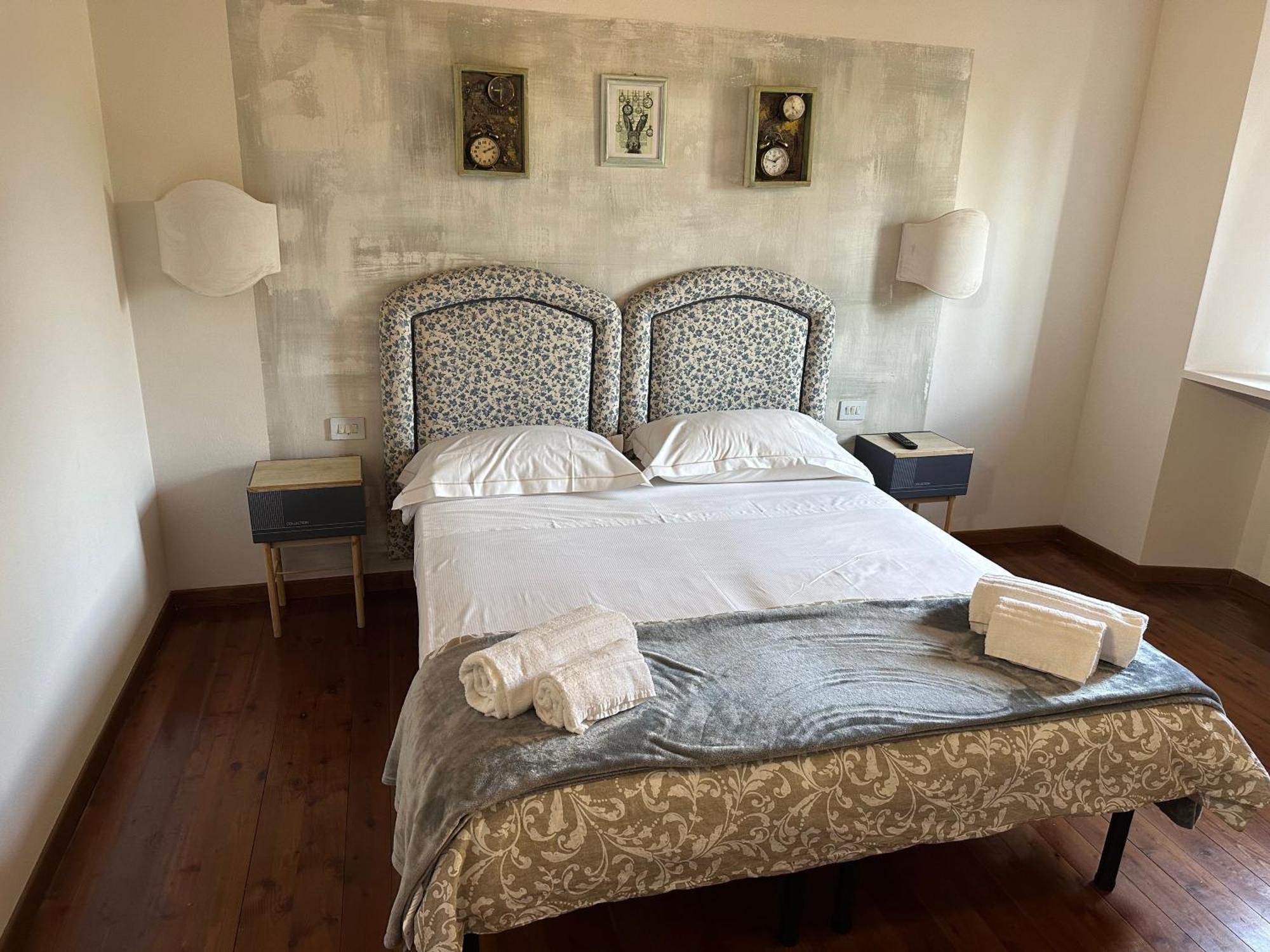 Tenuta Massabo San Casciano in Val di Pesa Ngoại thất bức ảnh