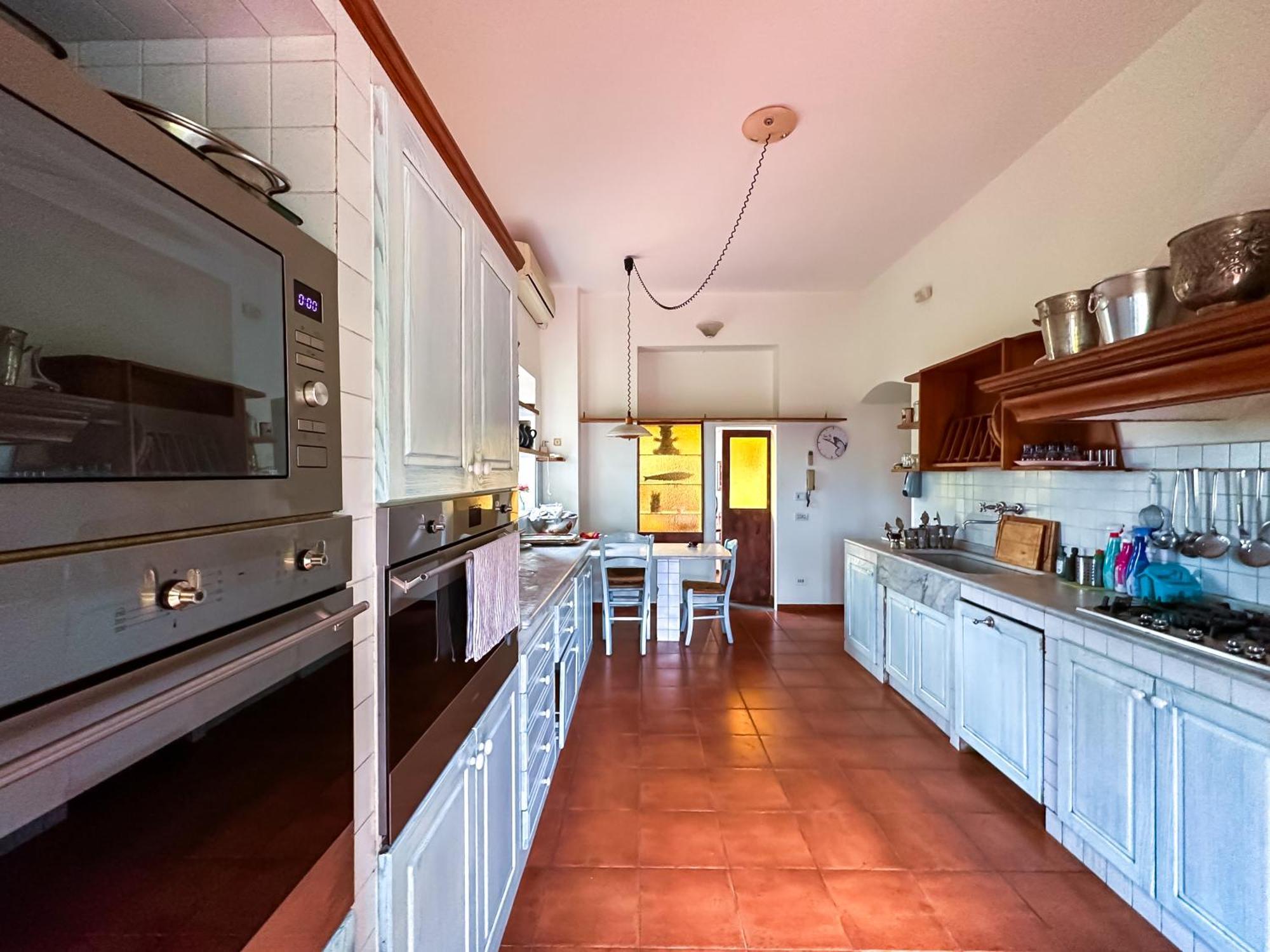 Tenuta Massabo San Casciano in Val di Pesa Ngoại thất bức ảnh