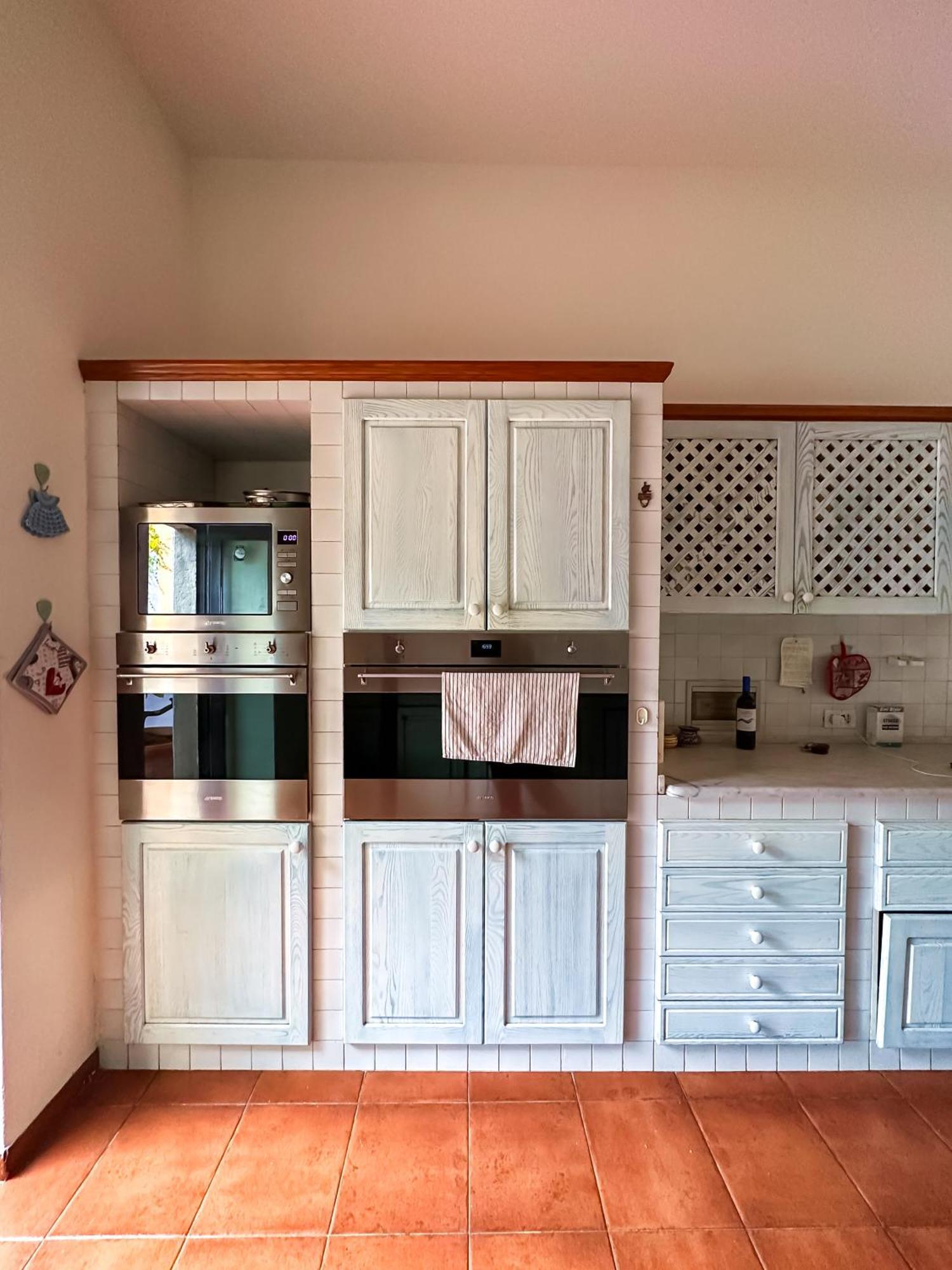 Tenuta Massabo San Casciano in Val di Pesa Ngoại thất bức ảnh