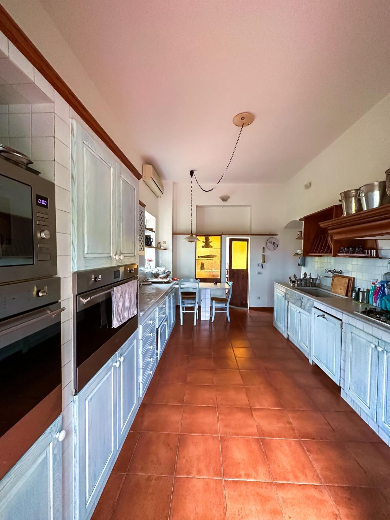 Tenuta Massabo San Casciano in Val di Pesa Ngoại thất bức ảnh